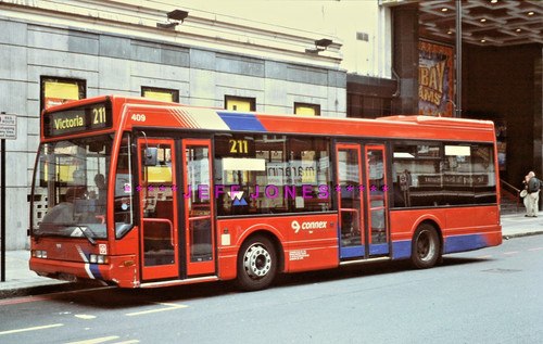 Original bus slide 17692 - bus,