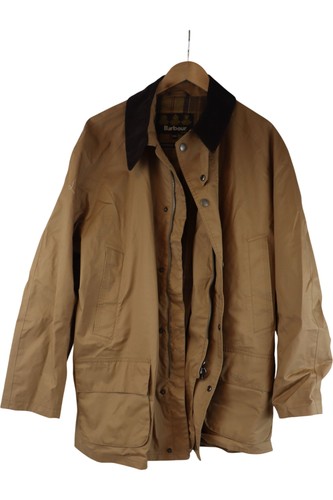Barbour waterproof breathable - barbour,