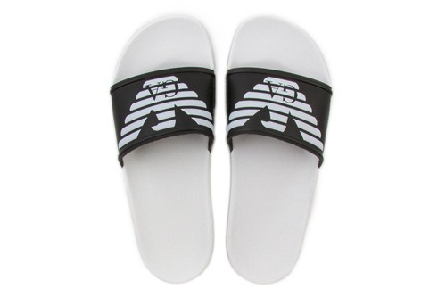 Emporio armani beachwear - emporio, men's