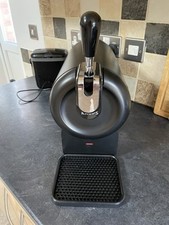 Krups VB650852 Beer Dispenser