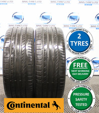 X2 PW 225/40R18 225 40 18
