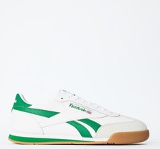 Reebok Mens Campio Xt Classic