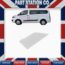 Fuel Filler Flap Cover Cap