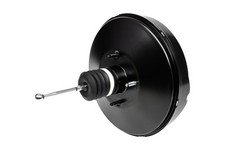 ATE 03.7863-3232.4 Brake