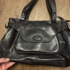 Women’s Hotter, Purple