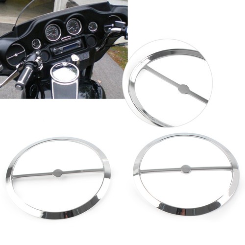 Speaker interior trim - trim, cover