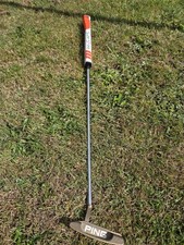 Ping Karsten Pal 2 F Putter