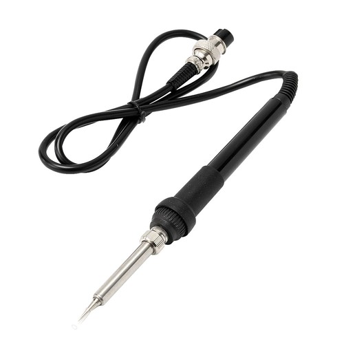 Atten at938d 60w durable - atten,