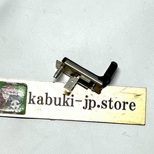 Honda Genuine 35400-692-043