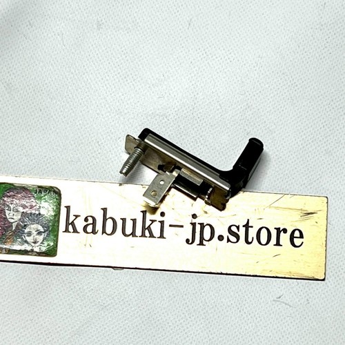 Honda genuine 35400 - honda, 35400-692-043