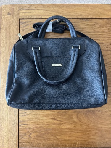 New nathalie anderson women - anderson, women's