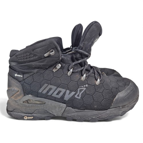 Inov8 roclite pro - g, gtx