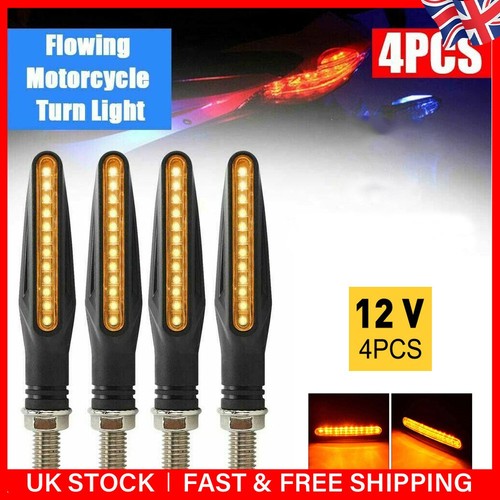 Universal amber 12led - universal,