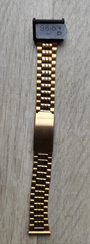 Chunky 20mm gold stainless - 20mm,