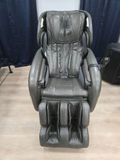 Cozzia EC-618B Zero Gravity 3D