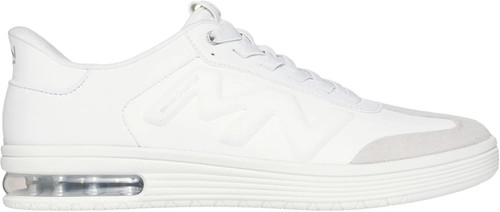 Skechers mark nason - mark,