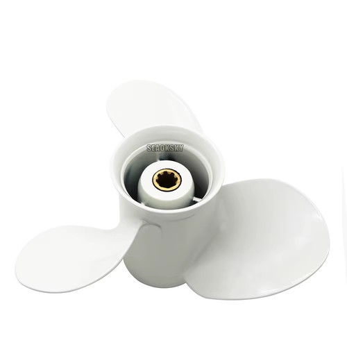 63v 45943 aluminum - 63v-45943-00-el,