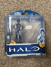 Halo 3 Anniversary Campaign