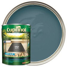 Cuprinol Anti Slip Decking