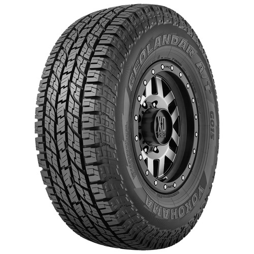 275 r20 115h yokohama - 115h,