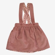 Pigeon Organics, Rose