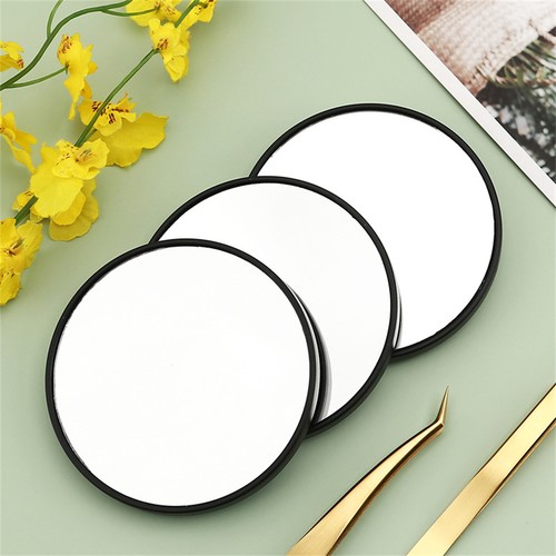 Makeup mirror 10x - mirror, 5x/10x/15x