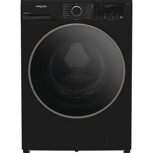 Hotpoint hbca 103b care - hbca, uk