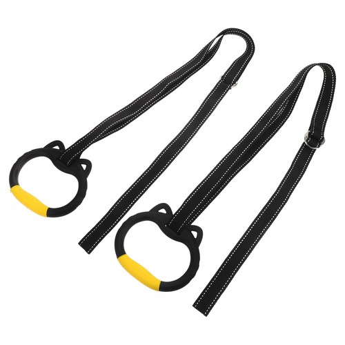 Fitness gymnastics kids - gymnastics,