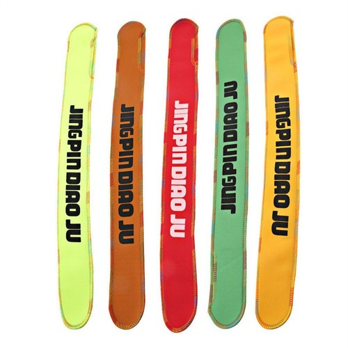 Fishing rod cover elastic - rod,