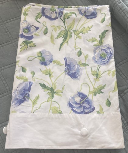Bnwot laura ashley freshford - laura,