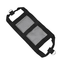 Animal Weighing Sling High