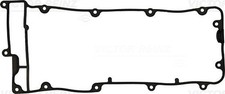 For Victor Reinz 71-36824-00 suspension cover gasket Land Rover