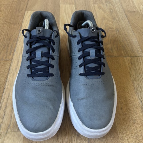 Footjoy contour casual golf - contour,