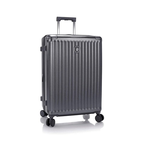 Heys luxe spinner luggage - heys,