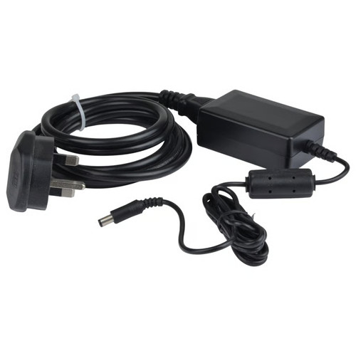 Mains adapter for witschi - mains,