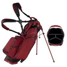 Sun Mountain H2NO Eclipse E3.5