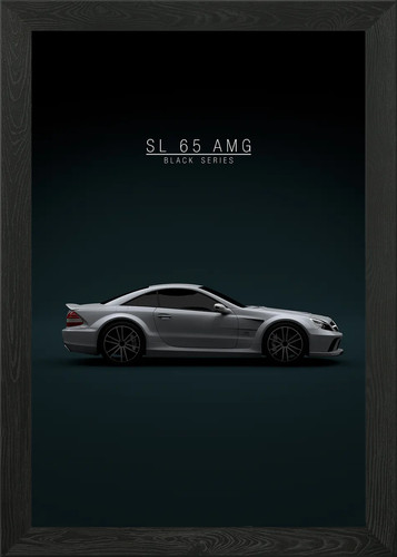 Grey 2009 mercedes benz - grey, 65