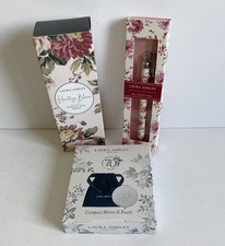 LAURA ASHLEY GIFT BUNDLE