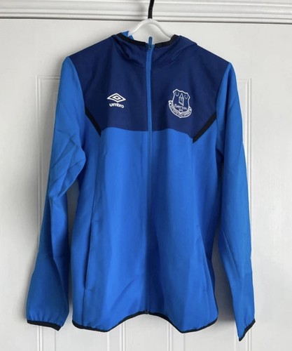 Everton football club travel - football,