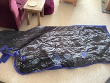 Weatherbeeta  Combo  Stable