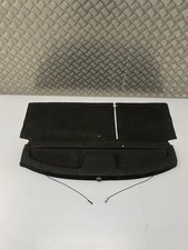 2006-2011 TOYOTA YARIS PARCEL