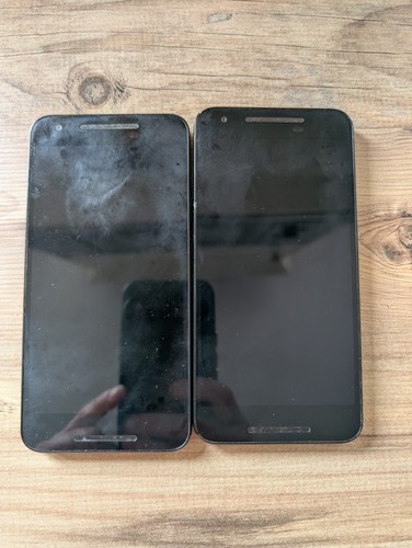 Google nexus 5x - 5x, )