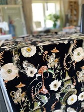 Romo temperley euphoria - romo, x