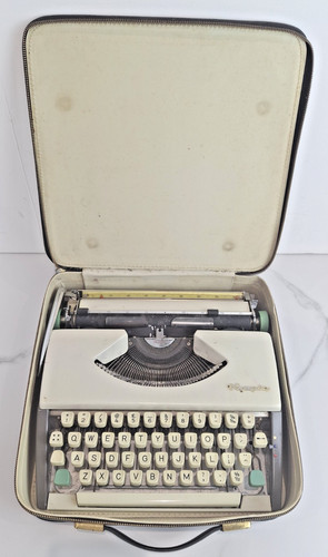 German olympia splendid - german,