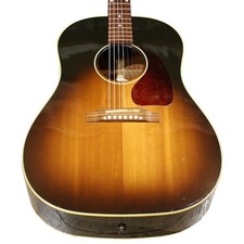 Gibson Acoustic Guitar J-45