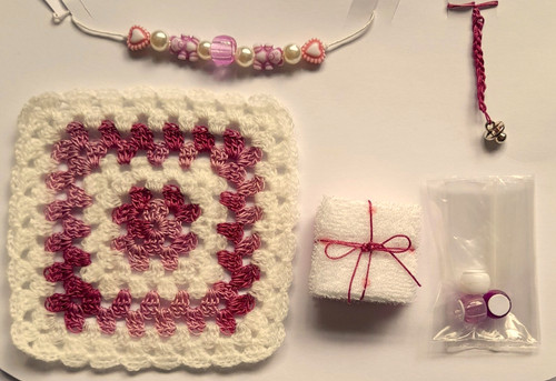 Dolls house 12th - house, 1/12th