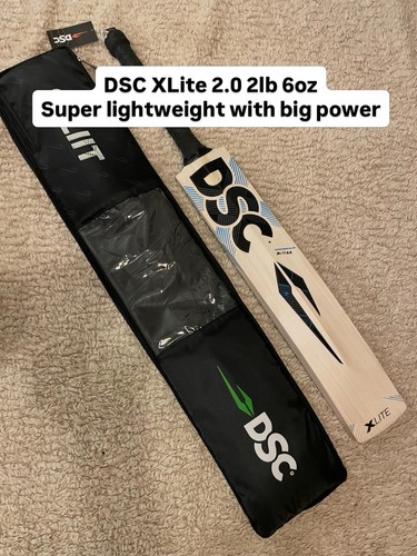 Dsc xlite grade sh 2lb - xlite,