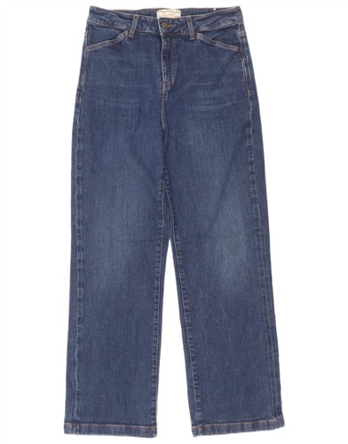 Fat face womens elise - womens, leg
