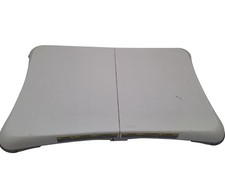 Nintendo Wii Balance Board