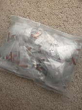 X 100 Liverpool - LFC -Premier